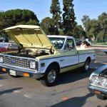 DSC_0089_01 (October 03, 2020)